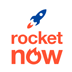 ロケット