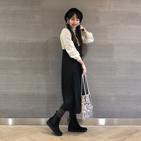 Lince Boots Charlotte By Abc Mart ショップニュース せいせき 京王聖蹟桜ヶ丘ショッピングセンター Lince Boots Charlotte By Abc Mart ショップニュース せいせき 京王聖蹟桜ヶ丘ショッピングセンター