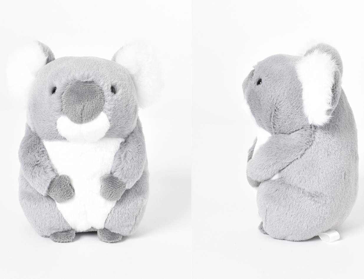 オーストラリアの動物たちが入荷しました♪｜Bleu Bleuet