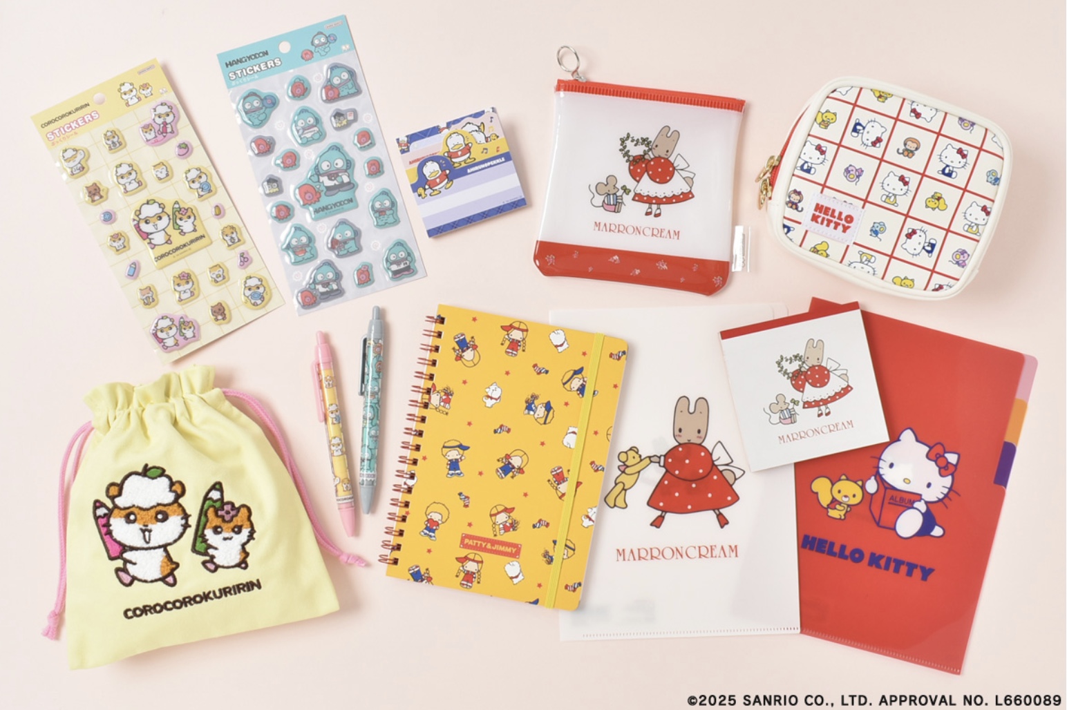 【中古】 未完の肖像画/サンリオ/スーザン・ブライド レトロサンリオキャラクターズ入荷しました🍒｜Bleu Bleuet