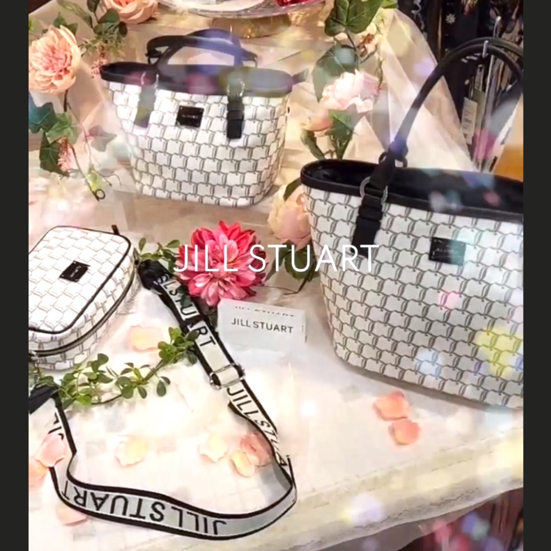 リーメント Myスタイルコレクション デパートショッピング シークレット福袋 リーメント Myスタイルコレクション デパートショッピング