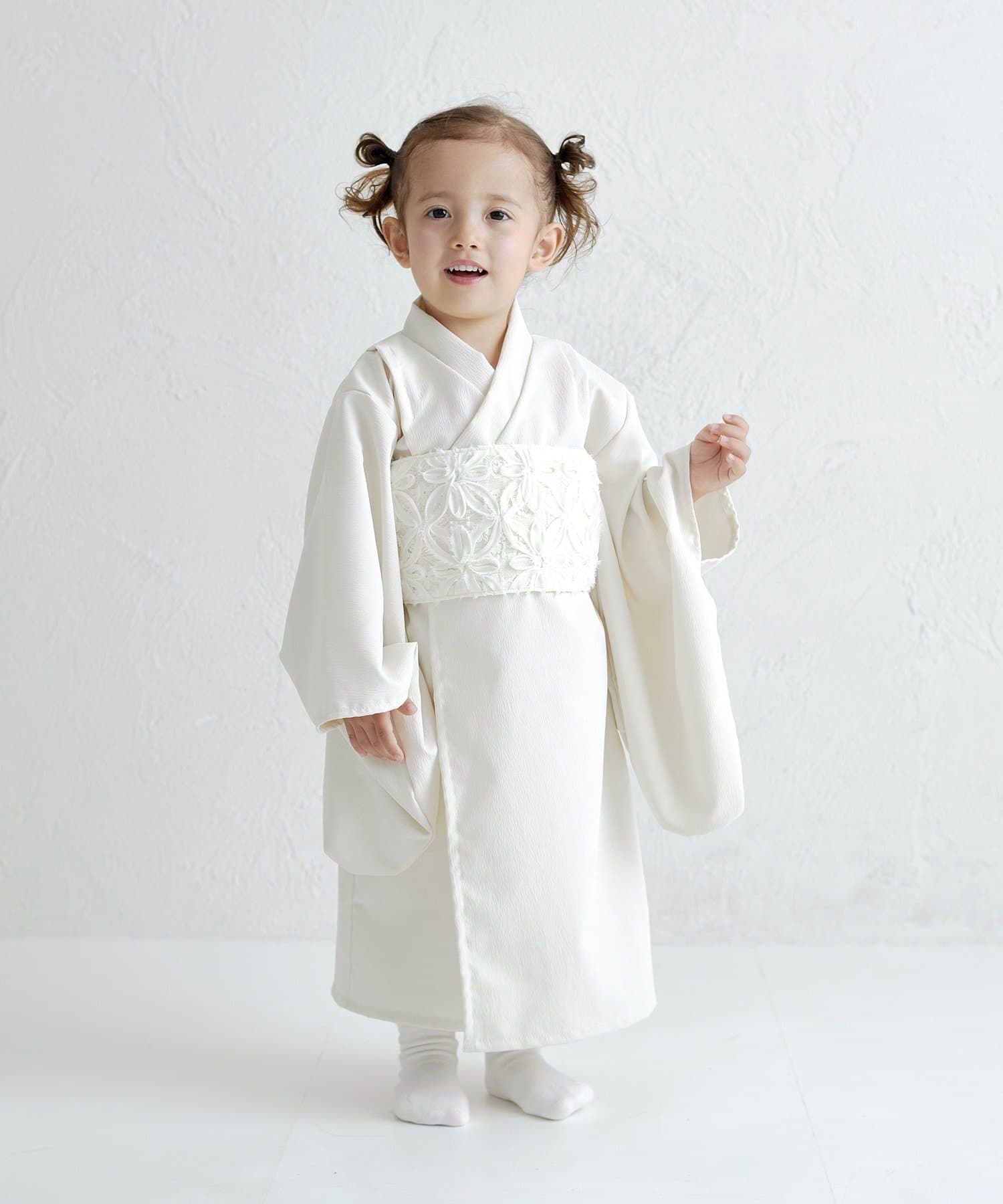 ひな祭り2026登場🎎｜3COINS +plus｜ショップニュース | せいせき