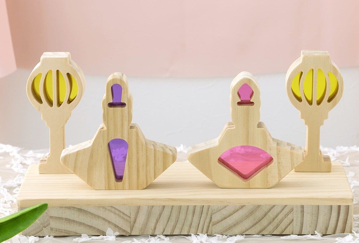 スリーズ　2023 ひな祭り ひな祭り2026登場🎎｜3COINS +plus｜ショップニュース | せいせき